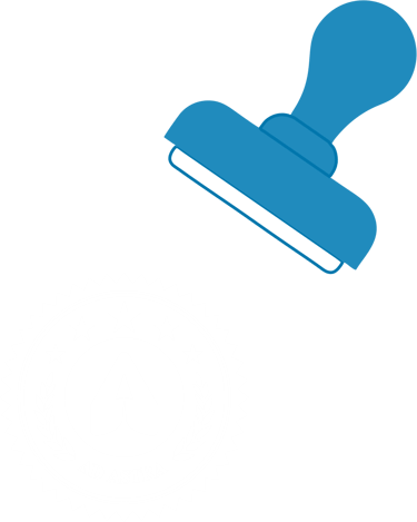 carimbo-e-selo-da-adas-traducoes