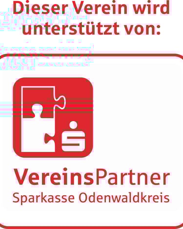 Sparkasse
