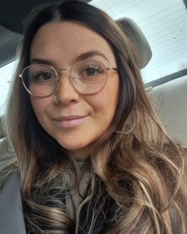 Natalie Evans-Promota Logo