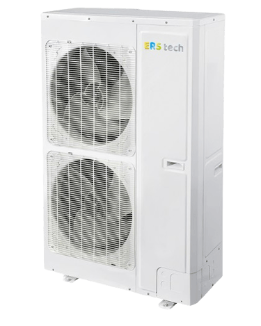 air_conditioner