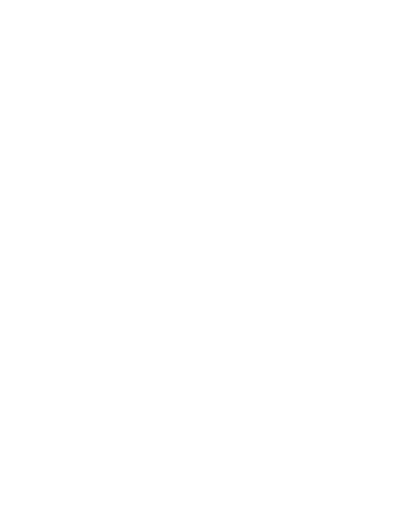 burge rking