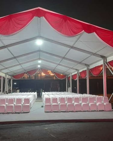 tenda roder non dekor sentravendortenda