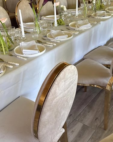 location de mobilier à Marseille