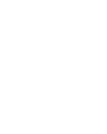 An icon with transparent background representing the idea industrial partners