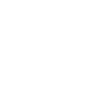 gear with clock, todo list and arrow going in multiple direction to represent versatile
