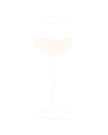 Vin du Bar brasserie vue mer à saint-malo 'le Cancalais"