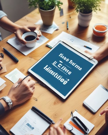 worm's-eye view photography of concrete building