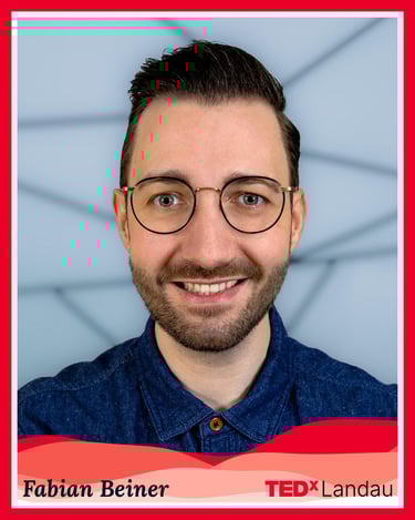 Fabian Beiner