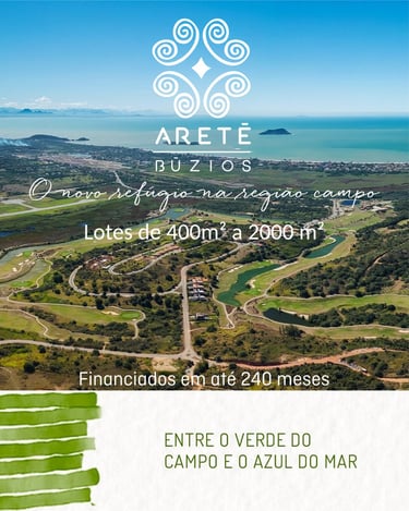YBIRA
