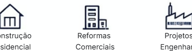RM Construções-engenharia-construções-projetos-reformas