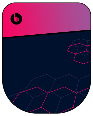 bitsong-box