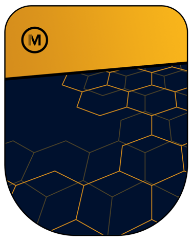 meile-dvpn-box