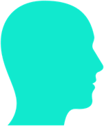 Human 