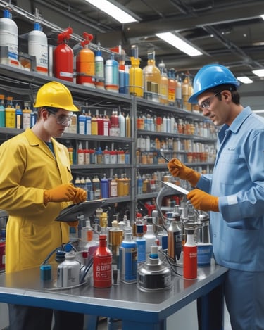 Bright living room with modern inventory