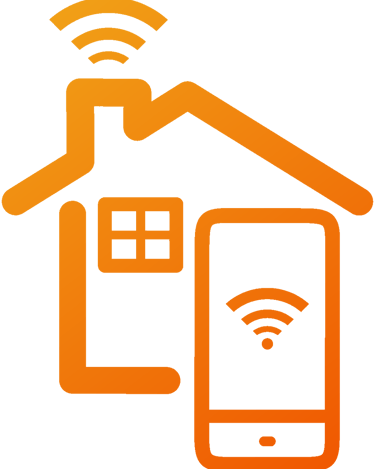 Intelligent Smart Home Automation solutions,