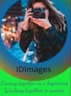IDImages Studios