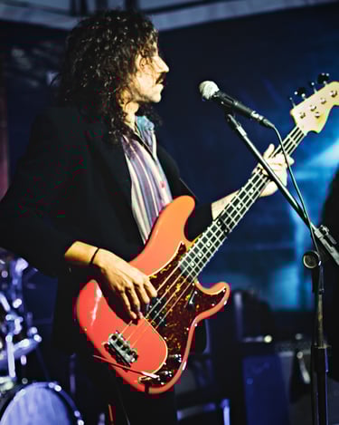 Foto: Fabriani Melazzo