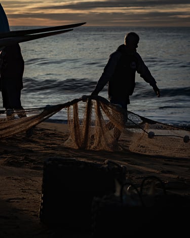 Foto: Fabriani Melazzo