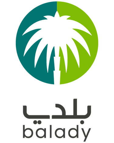 مكتب معتمد في بلدي