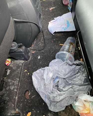 denton car detailing car detailing denton tx car detail denton tx interior car detailing denton tx car wash and detail dento