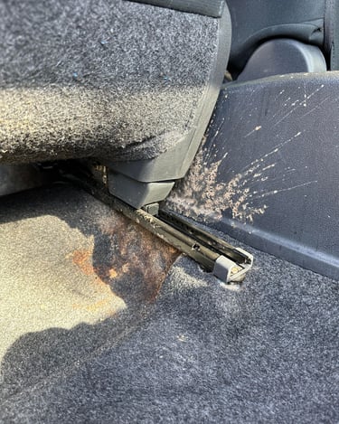 denton car detailing,car detailing denton tx, car detail denton tx, interior car detailing denton tx, car wash and detail den