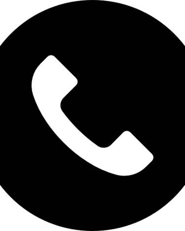 A Phone Call Icon In PNG Format From Flaticon Website