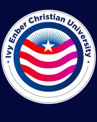 Logo ENBER