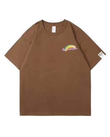 iagape x inhim reconciliation