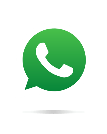 WhatsApp icon