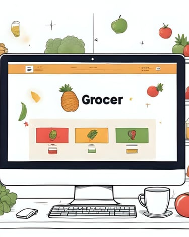 kit identoté de marque