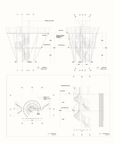 cad