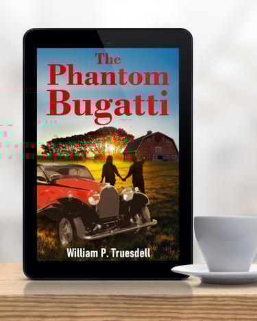 a tablet with a tablet and a cup of coffee