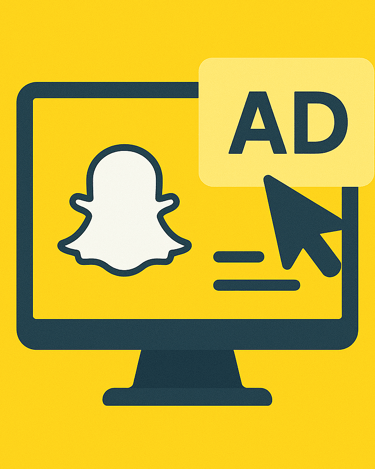 Snapchat Story Ads for brand awareness