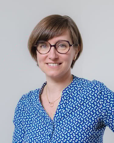 Muriel Enault sophrologie emdr ennéagramme