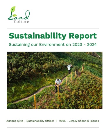 land_culture_sust_report_cover