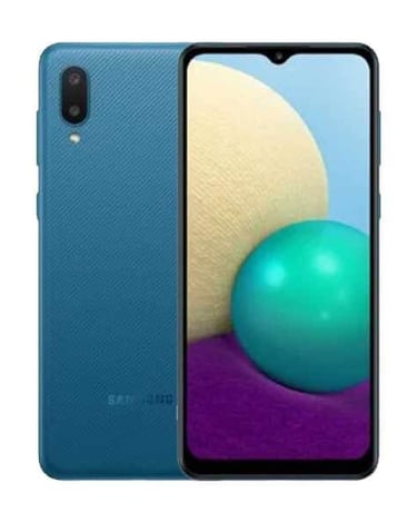 Ремонт на Galaxy A02 - Сервиз за телефони ZonataFix