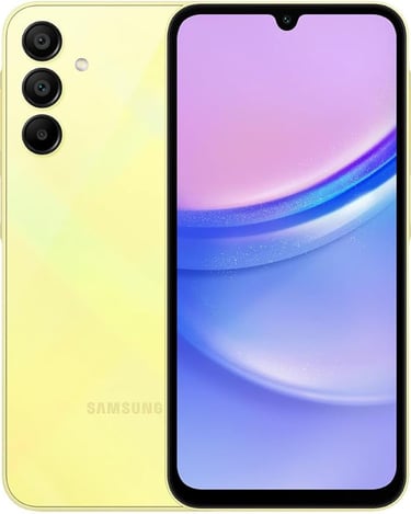 Ремонт на Galaxy A15 - Сервиз за телефони ZonataFix