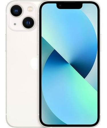 Ремонт на iPhone 13 - Сервиз за телефони ZonataFix