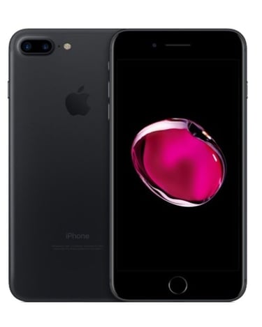 Ремонт на iPhone 7 Plus - Сервиз за телефони ZonataFix