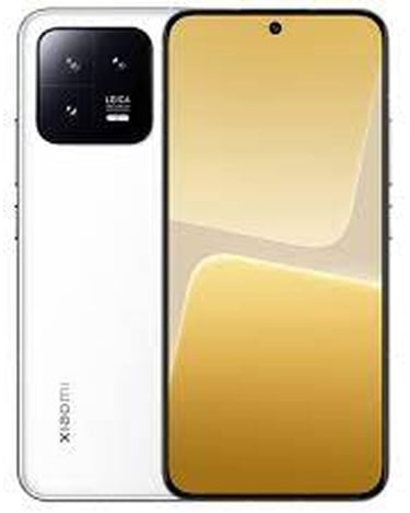 Ремонт на Xiaomi 13 - Сервиз за телефони ZonataFix