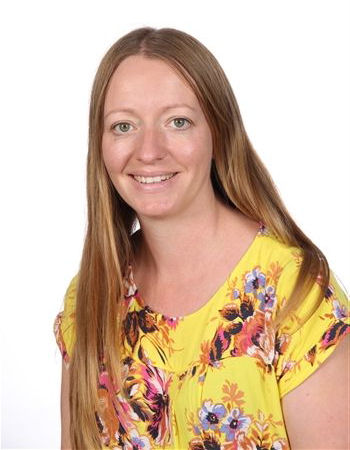 Mrs Ballster
