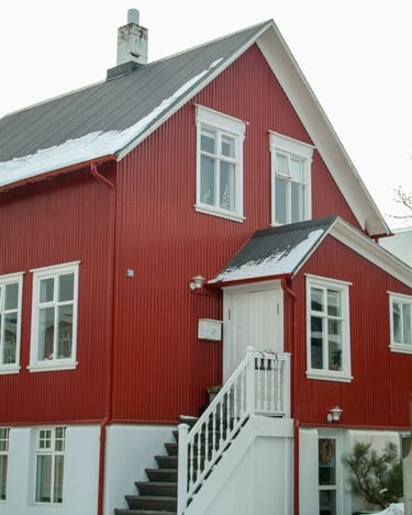 reykjavik-casetta-rossa