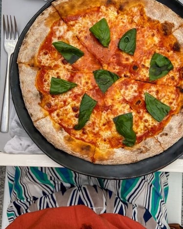 siem-riep-fellini-pizza