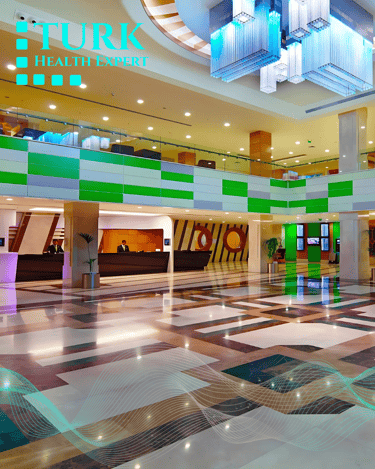 hotel a istanbul