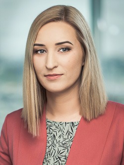 Rimantė Verseckienė turto vertintoja