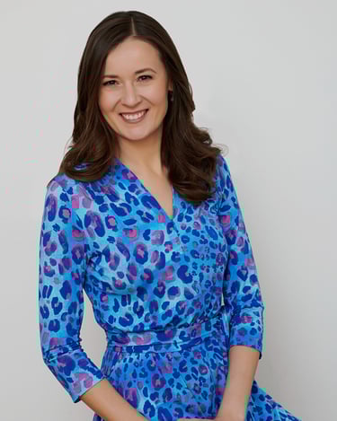 Psychoterapia Wilanów