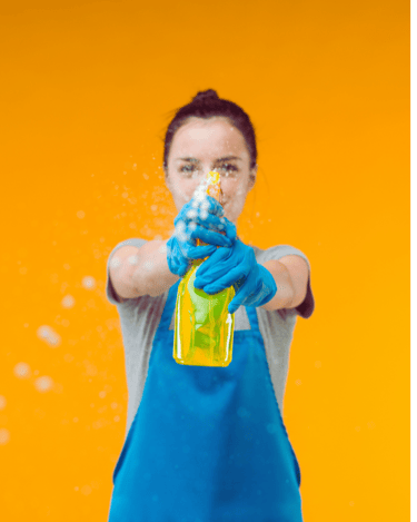 nettoyage de vitres fiable et efficace à bruxelles