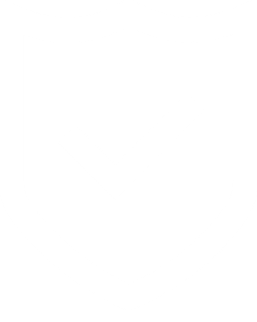 ASSURANCE   Pour protéger votre famille, votre entreprise ou vos salariés