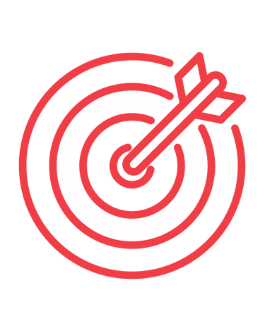 logo ordonnance ciblée irm retail