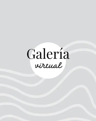 galeria virtual parkinson inicio temprano boton